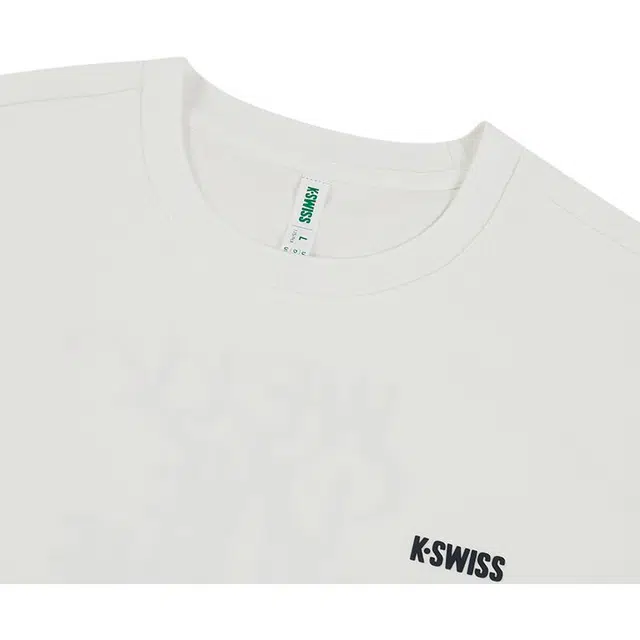KSWISS T