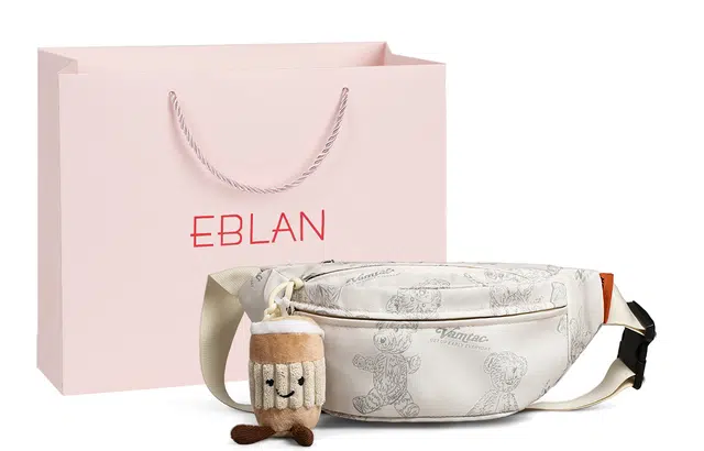 EBLAN