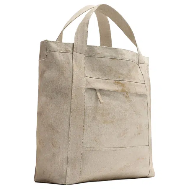 ZARA Tote