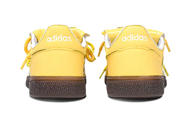 adidas originals HANDBALL SPEZIAL