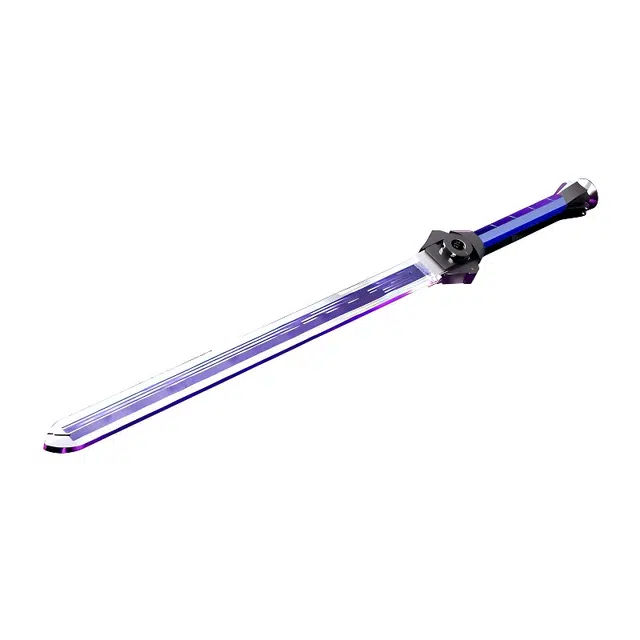 KBOX 4726802702pcs K-BD8012