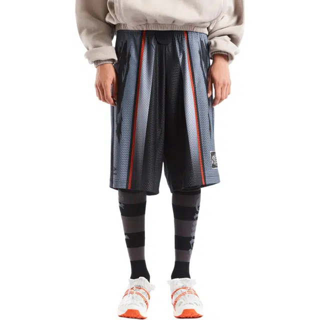 PERKS AND MINI x umbro SS25