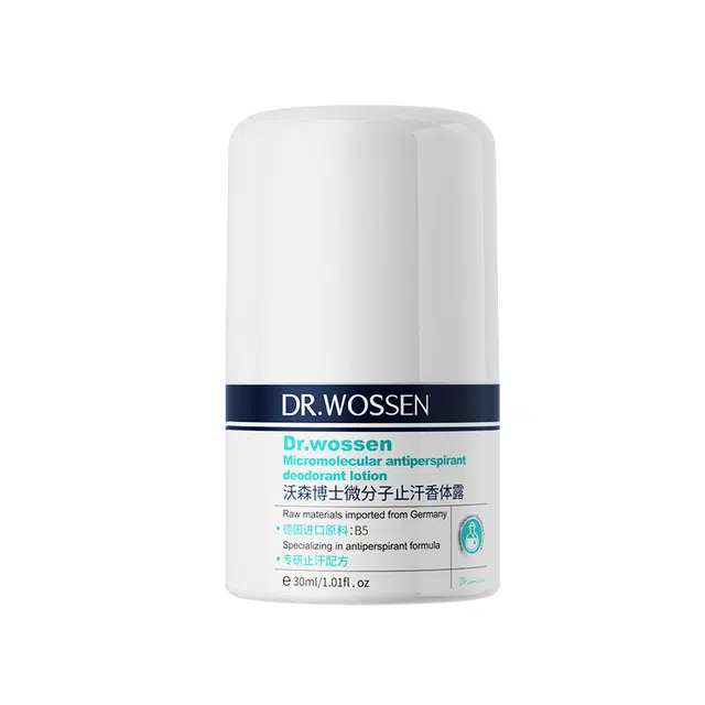 30ml