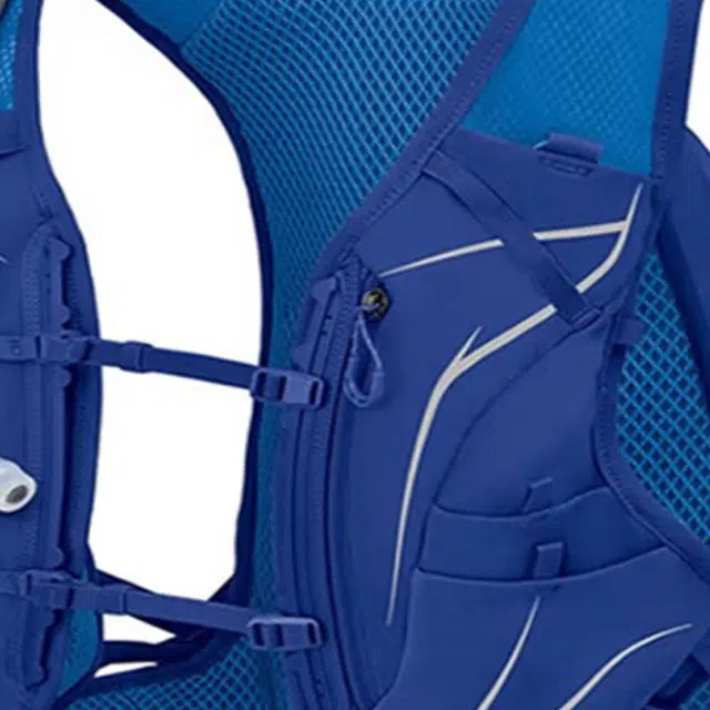 OSPREY15L