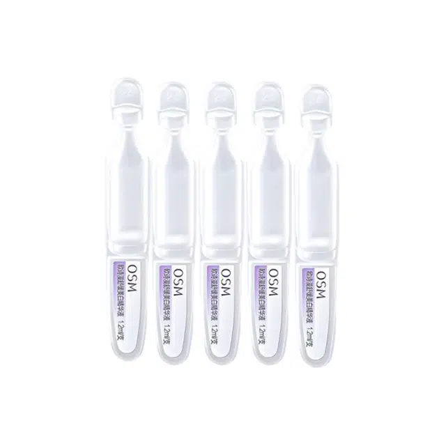 1.2ml*2040100