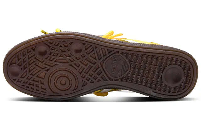 adidas originals HANDBALL SPEZIAL