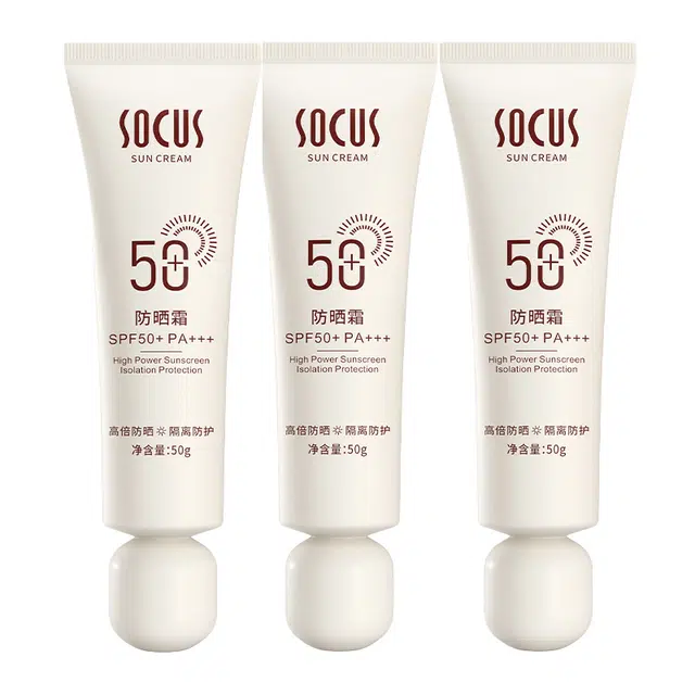 socus 377