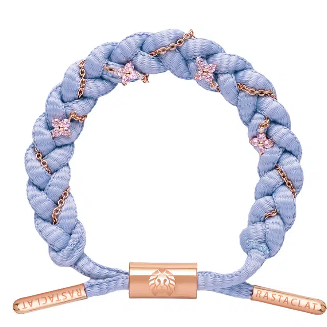 Rastaclat