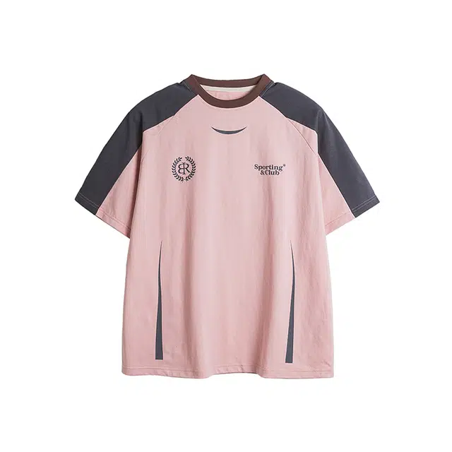VERAF CA T