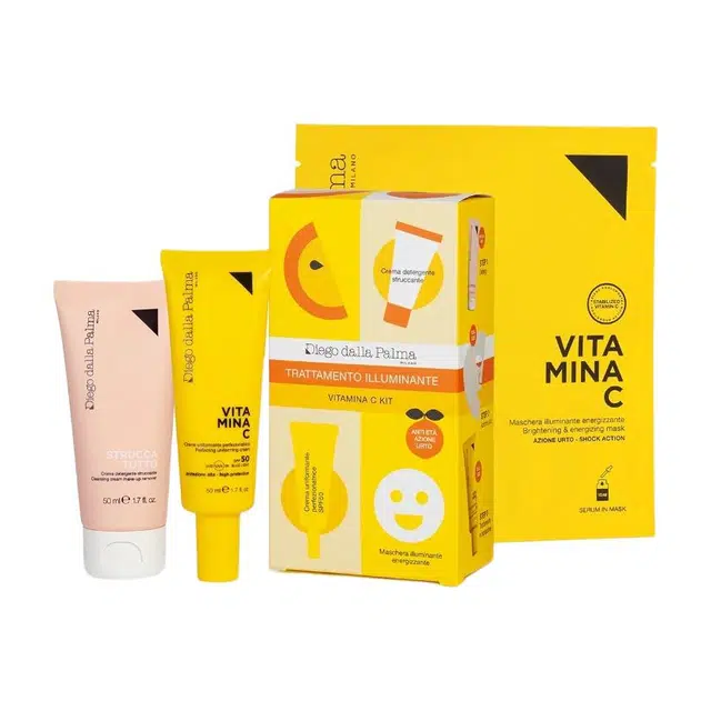 DIEGO DALLA PALMA C 50ml+1+50ml