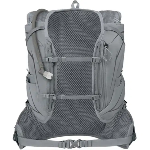 OSPREY15L DYNA