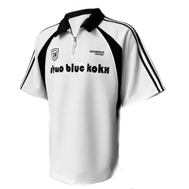 PWUE Polo