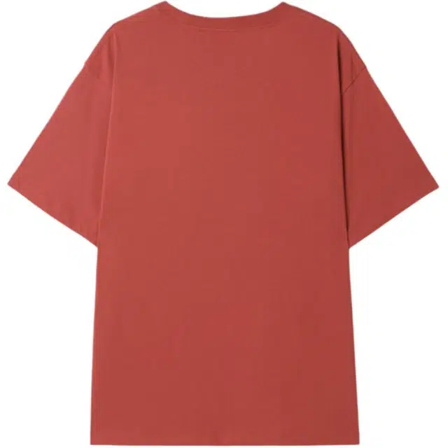 GUESS T