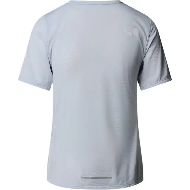 THE NORTH FACE SUMMIT High Trail Run SS25T