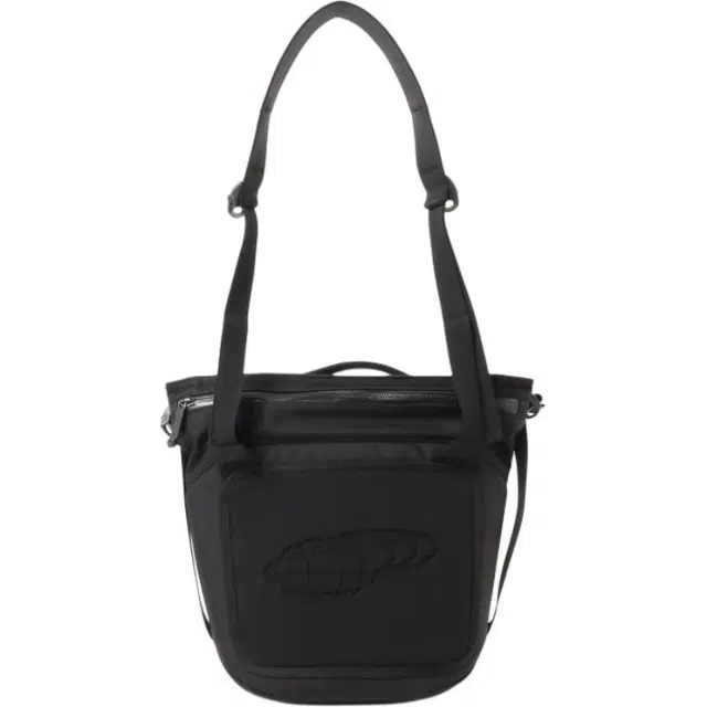 Arcteryx BEAMS ARRO 8