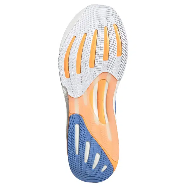 adidas Supernova Rise 2