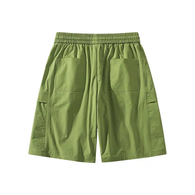 Lee Cooper