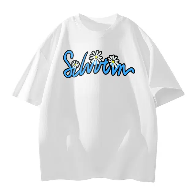 SIL VITIN T