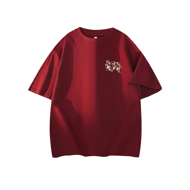QOTRIOCK T