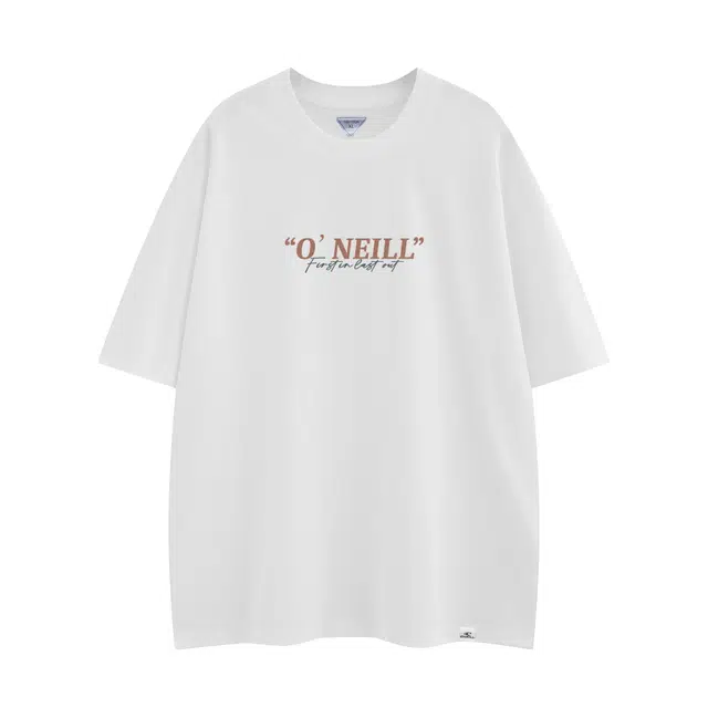 O'Neill 5A260GUPF50+T