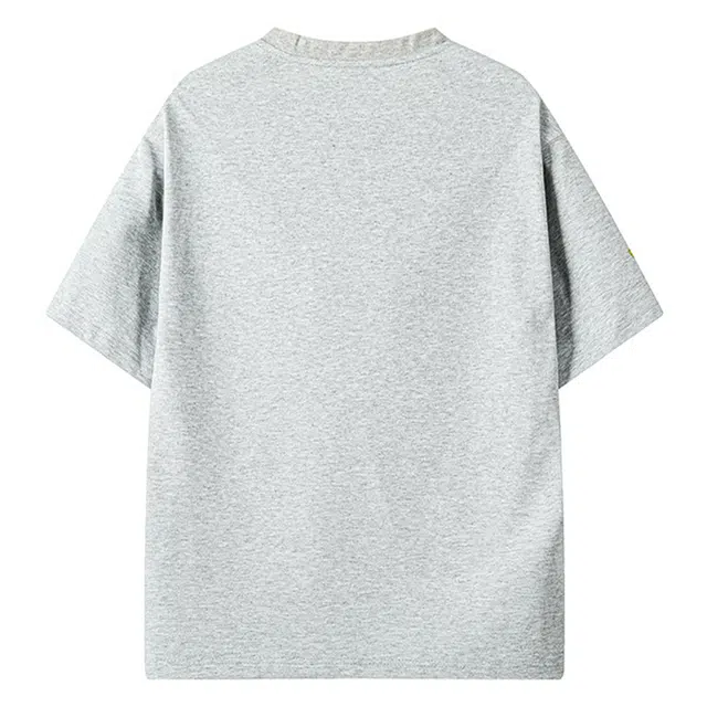 FORCEPULR T