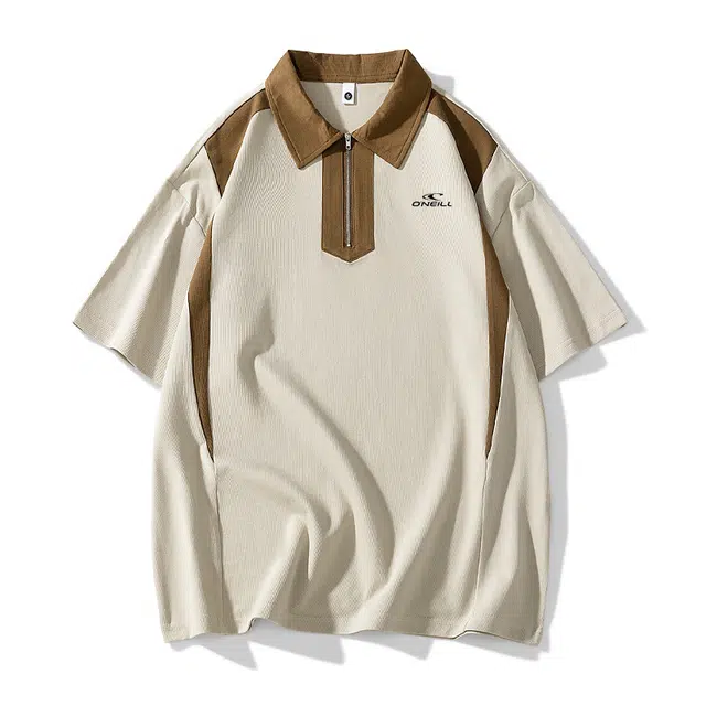O'Neill Polo