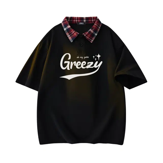 GF Polo