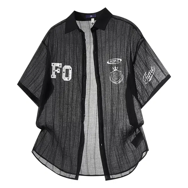 FAX FOR FMACM x For People