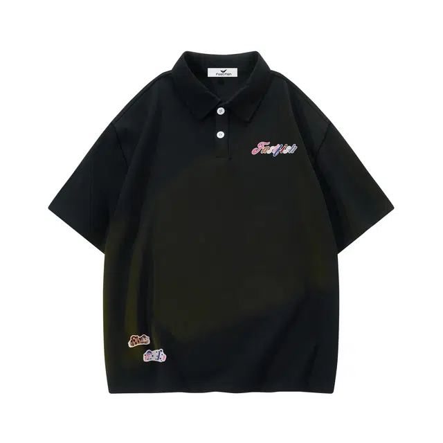 logoPolo