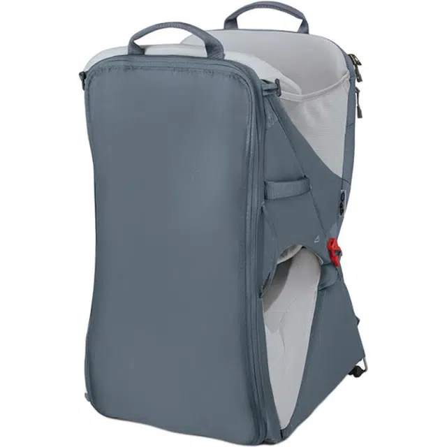 OSPREY21L