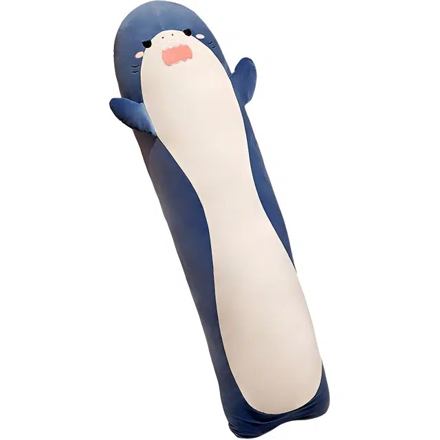 85cm100cm120cm