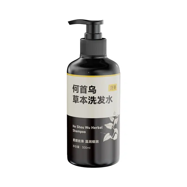 300ml