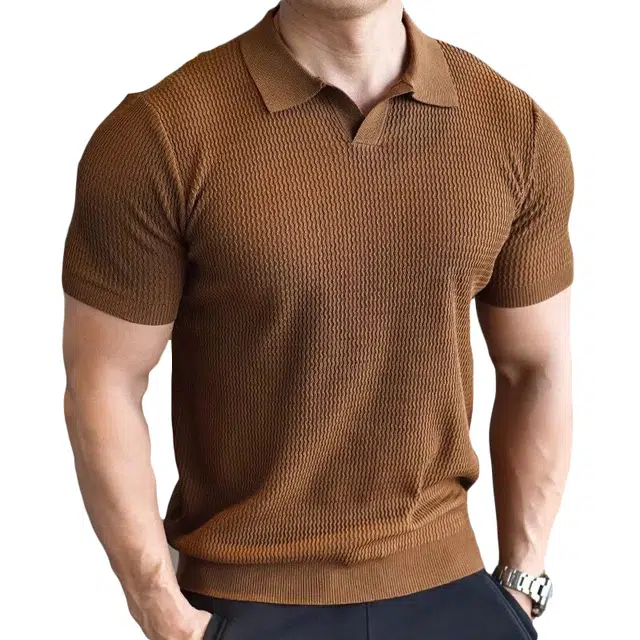 PVPVPV Polo