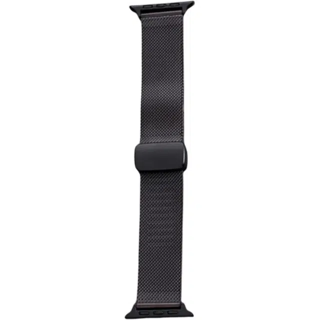 Antey Fit4fit3watchfit7profit4pro