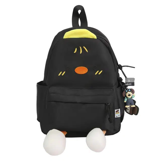 ins