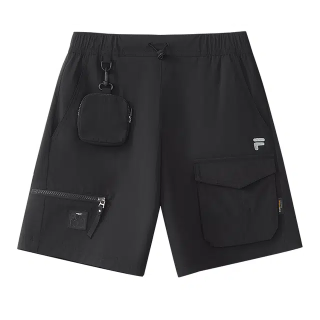 FILA FUSION FILA FUSION X