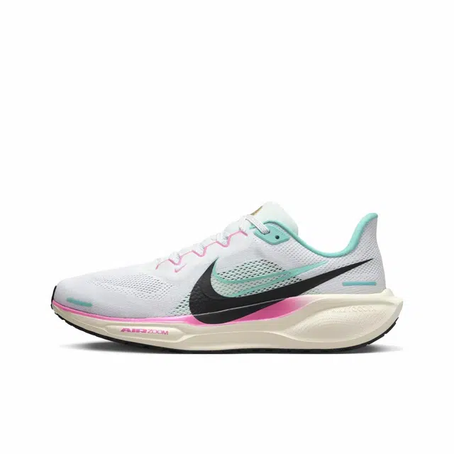 Nike Air Zoom Pegasus 41