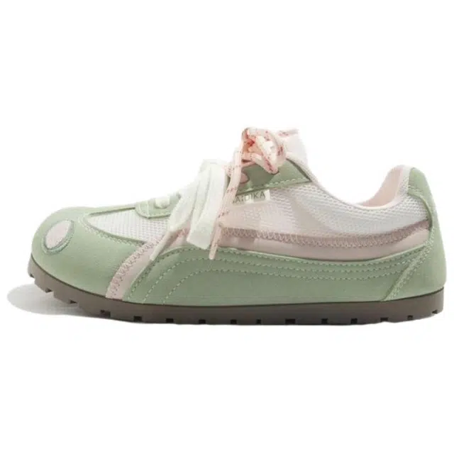 JimiXiong chic