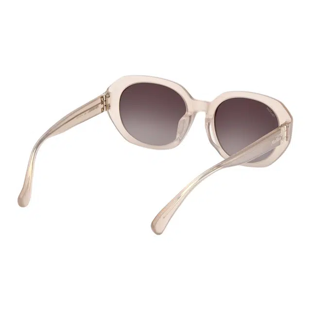 MaxMara
