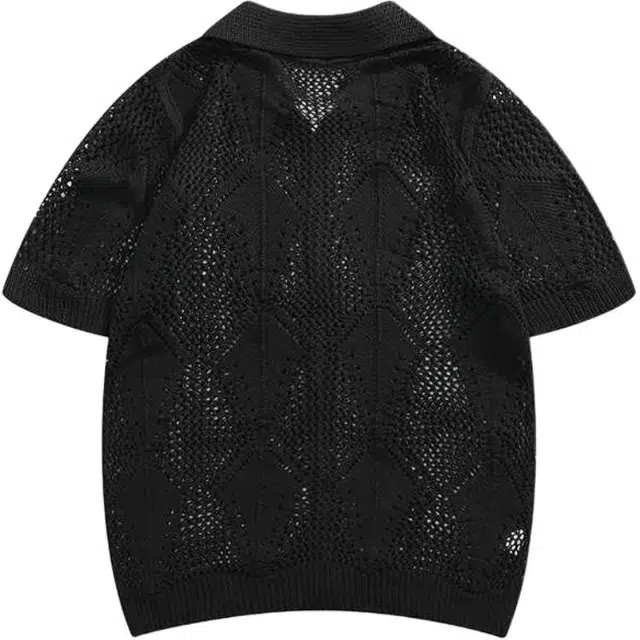 YOUSEKOO POLO