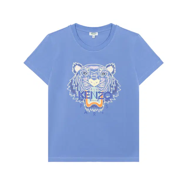 KENZO SS21 T
