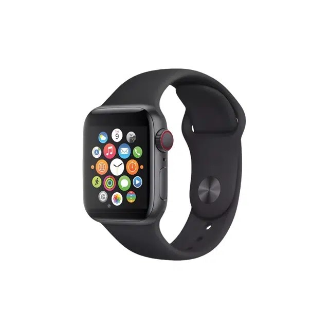 Apple Watch S10S9S8S7Ultra21