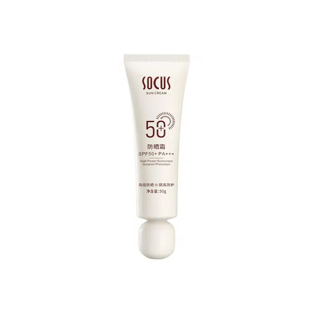 socus 377