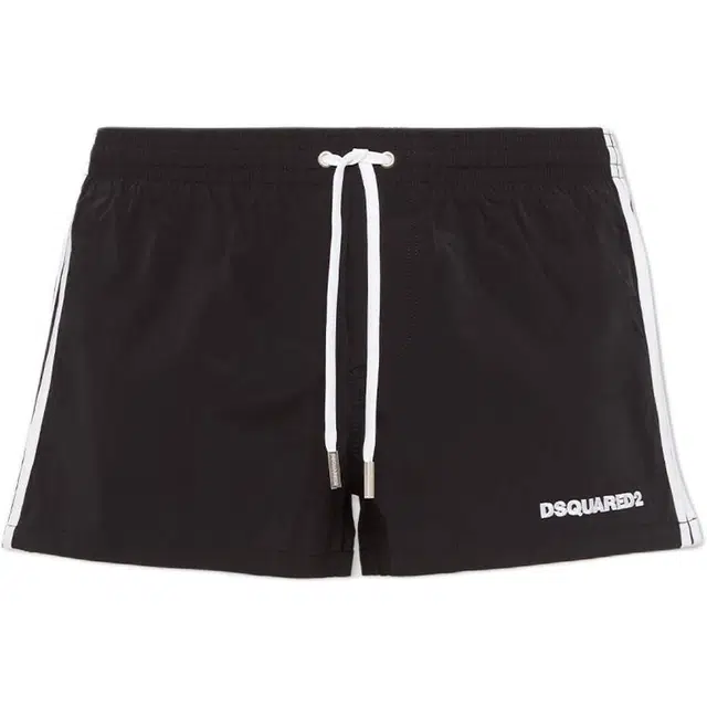 DSQUARED 2 SS25
