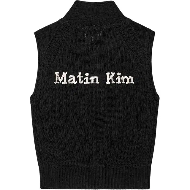 MATIN KIM SS25