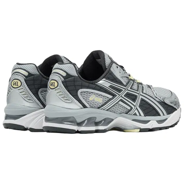 Asics GEL-Nimbus 10.1