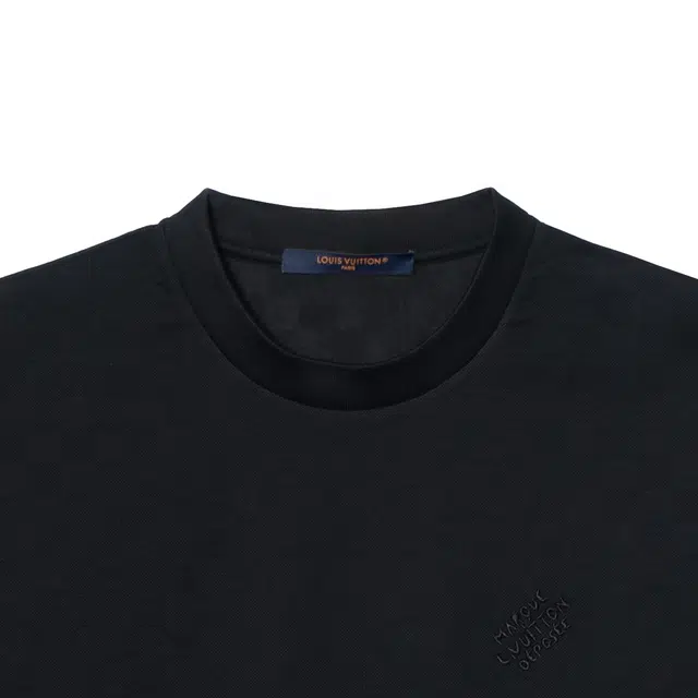LOUIS VUITTON SS25 T