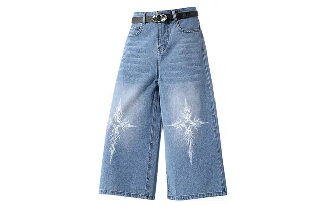 JEANSWEST