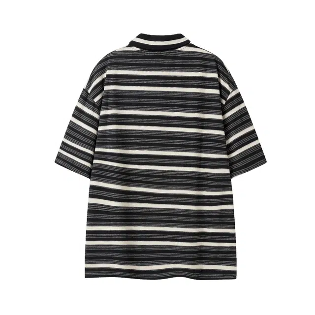 PAINT STAIN T