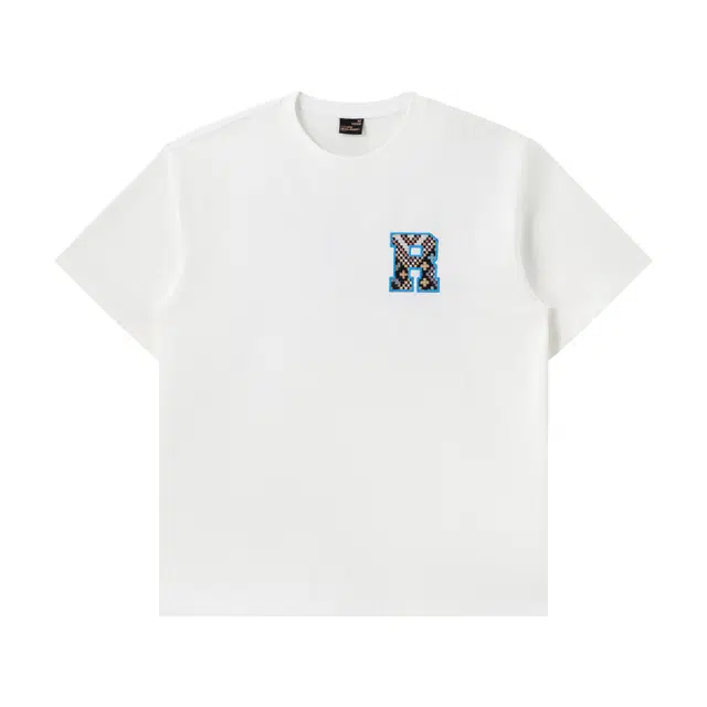 RickyisClown T